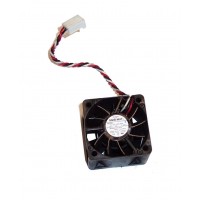 1611KL-04W-B59 Вентилятор NMB-MAT 40mm x 40mm x 28mm Cooling Fan 3Pin