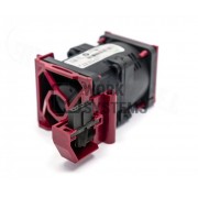 Вентилятор HP Standard fan module [867652-001]