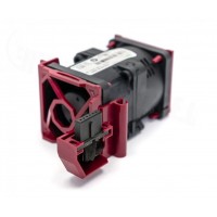 Вентилятор HP Standard fan module [867652-001]