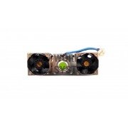 371-1955 Вентилятор SUN HDD FAN TRAY ASSEMBLY NETRA X4200