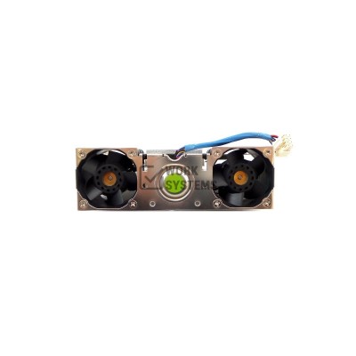 371-1955 Вентилятор SUN HDD FAN TRAY ASSEMBLY NETRA X4200