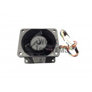 FAN-0078L Вентилятор Supermicro 40X50X38MM 10200RPM FAN