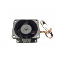FAN-0078L Вентилятор Supermicro 40X50X38MM 10200RPM FAN