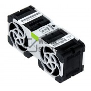 541-1984 Вентилятор Sun Fan X4150