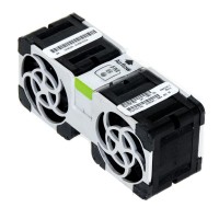 541-1984 Вентилятор Sun Fan X4150