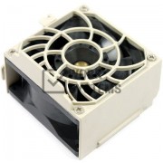 FAN-0062L4 Supermicro 80mm Rear Chassis Fan - 80mm - 5000rpm
