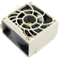 FAN-0062L4 Supermicro 80mm Rear Chassis Fan - 80mm - 5000rpm