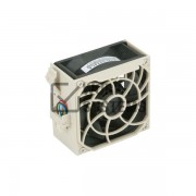 FAN-0094L4 Supermicro Fan-0094L4 80X38 MM 4-Pin-PWM Fan with Housing SC825