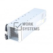69557-03 Вентилятор Xyratex Maxdata RS-FAN-1220