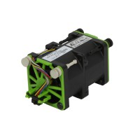 A3C40121405 Вентиляторный модуль для Fujitsu Siemens Primergy RX200 S6 S7