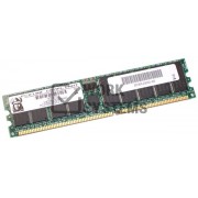 Оперативная память Viking VI4CR567224EYHG3 DDR 2048Mb