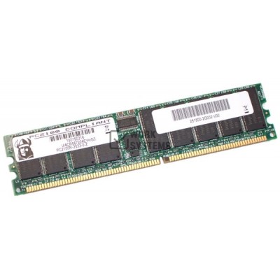 Оперативная память Viking VI4CR567224EYHG3 DDR 2048Mb