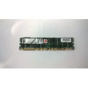 Оперативная память Viking VR5ER567214EBPD1 DDRII 2048Mb