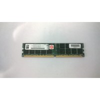 Оперативная память Viking VR5ER567214EBPD1 DDRII 2048Mb
