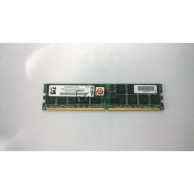 Оперативная память Viking VR5ER567214EBPD1 DDRII 2048Mb