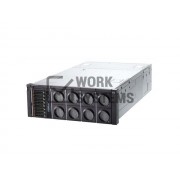 Вычислительный модуль LENOVO X6 DDR3 Compute Book Intel Xeon E7-4809 v3 [00ML902]