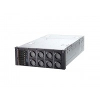 Вычислительный модуль LENOVO X6 DDR3 Compute Book Intel Xeon E7-4809 v3 [00ML902]