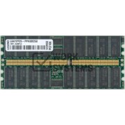 Оперативная память Wintec 35954746-L DDR 1024Mb