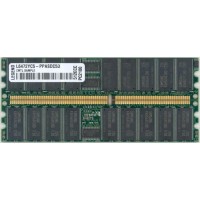 Оперативная память Wintec 35954746-L DDR 1024Mb