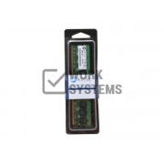 Оперативная память Wintec 39931182-L DDRII 1024Mb