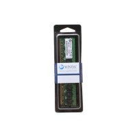 Оперативная память Wintec 39931182-L DDRII 1024Mb