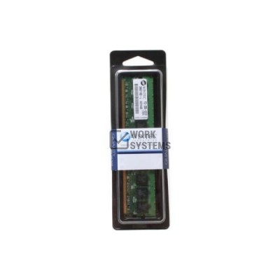 Оперативная память Wintec 39931182-L DDRII 1024Mb