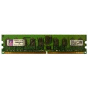 Оперативная память Wintec 39941341A-L DDRII 2048Mb