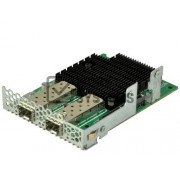 TCK99 Сетевой адаптер Dell 10GbE