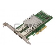 VFVGR Сетевой Адаптер Dell (Intel)