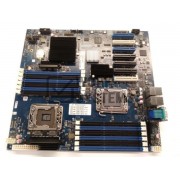 Материнская плата Xyratex 0944037-05 Socket 1366
