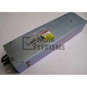 Резервный Блок Питания Xyratex 83712-01 350W