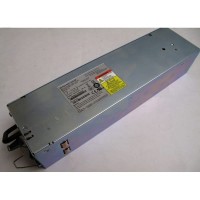 Резервный Блок Питания Xyratex 83712-01 350W