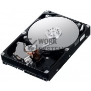 Жесткий диск Xyratex HS-450G15-SAS-X15-7-DD 450Gb  SAS 3,5" HDD