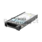 YDRJ4 Жесткий диск Dell 750 Гб 3.5