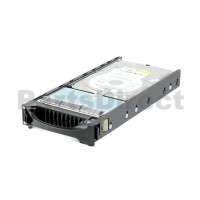 YDRJ4 Жесткий диск Dell 750 Гб 3.5