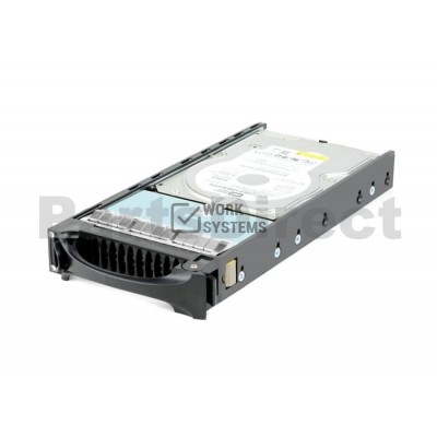 YDRJ4 Жесткий диск Dell 750 Гб 3.5" 7200 об/мин