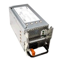 DPS-528ABA Блок питания A Dell PE Hot Swap 528 Вт