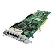 0W670G Сетевой адаптер Dell PE R900