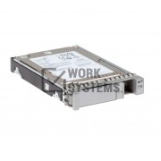 Жесткий диск CISCO 300GB 6GB SAS 15K SFF HDD UCS 6 [58-0138-01]
