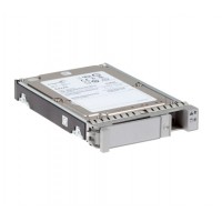 Жесткий диск CISCO 300GB 6GB SAS 15K SFF HDD UCS 6 [58-0138-01]
