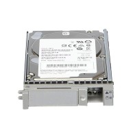 Жесткий диск CISCO 600GB 6G SAS 10K SFF HDD [58-0125-01]