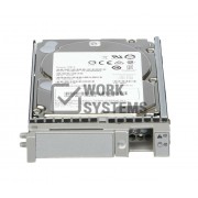 Жесткий диск Cisco UCS S3260 M5/SIOC 1TB NVMe (no Sled) [UCS-S3260-NVG210]