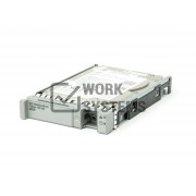 Жесткий диск Cisco 10 TB 12G SAS 7.2K RPM LFF HDD (4K) [UCS-HD10T7KL4KN]