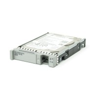 Жесткий диск Cisco 10 TB 12G SAS 7.2K RPM LFF HDD (4K) [UCS-HD10T7KL4KN]