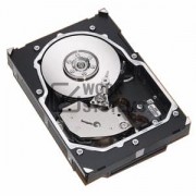 Жесткий диск Cisco 10 TB 12G SATA 7.2K RPM LFF HDD (512e) [UCS-HD10T7KLEM]