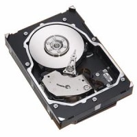 Жесткий диск Cisco 10 TB 12G SATA 7.2K RPM LFF HDD (512e) [UCS-HD10T7KLEM]