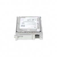 Жесткий диск Cisco 300GB 12G SAS 10K RPM SFF HDD [UCS-HD300G10K12N]