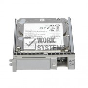Жесткий диск Cisco 8TB 6G SATA 7.2K RPM LFF HDD (512E) [UCS-HD8T7KL6GN]