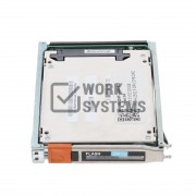 Жесткий диск EMC 400gb 2.5 SSD Fast Cache for VNX5200 5400 5600 5800 7800 8000 [V4-2S6FX-400]