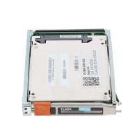 Жесткий диск EMC 400gb 2.5 SSD Fast Cache for VNX5200 5400 5600 5800 7800 8000 [V4-2S6FX-400]
